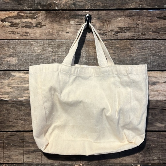 💰BOGO FREE Pari Small Medical Tote Bag - Picture 3 of 9